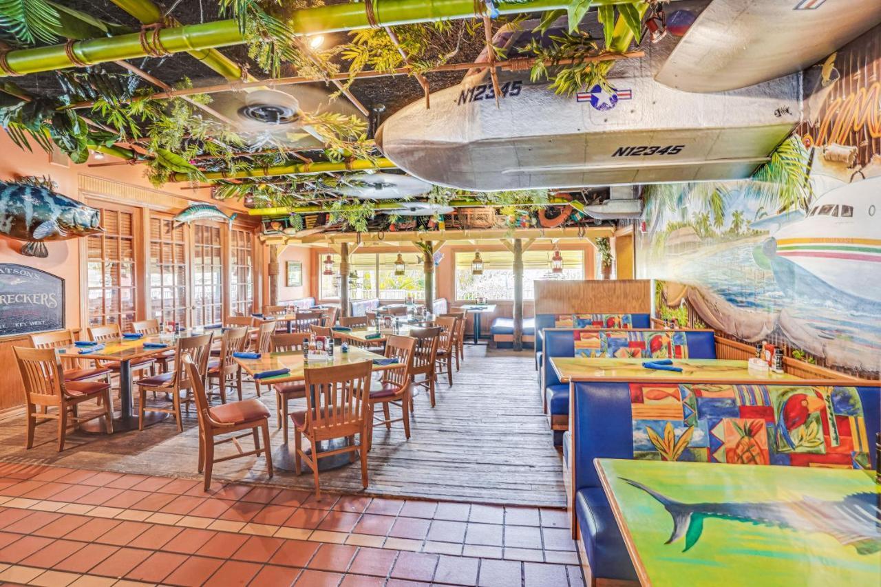 クリアウォーター・ビーチ Harbourside 7718- Premierヴィラ エクステリア 写真